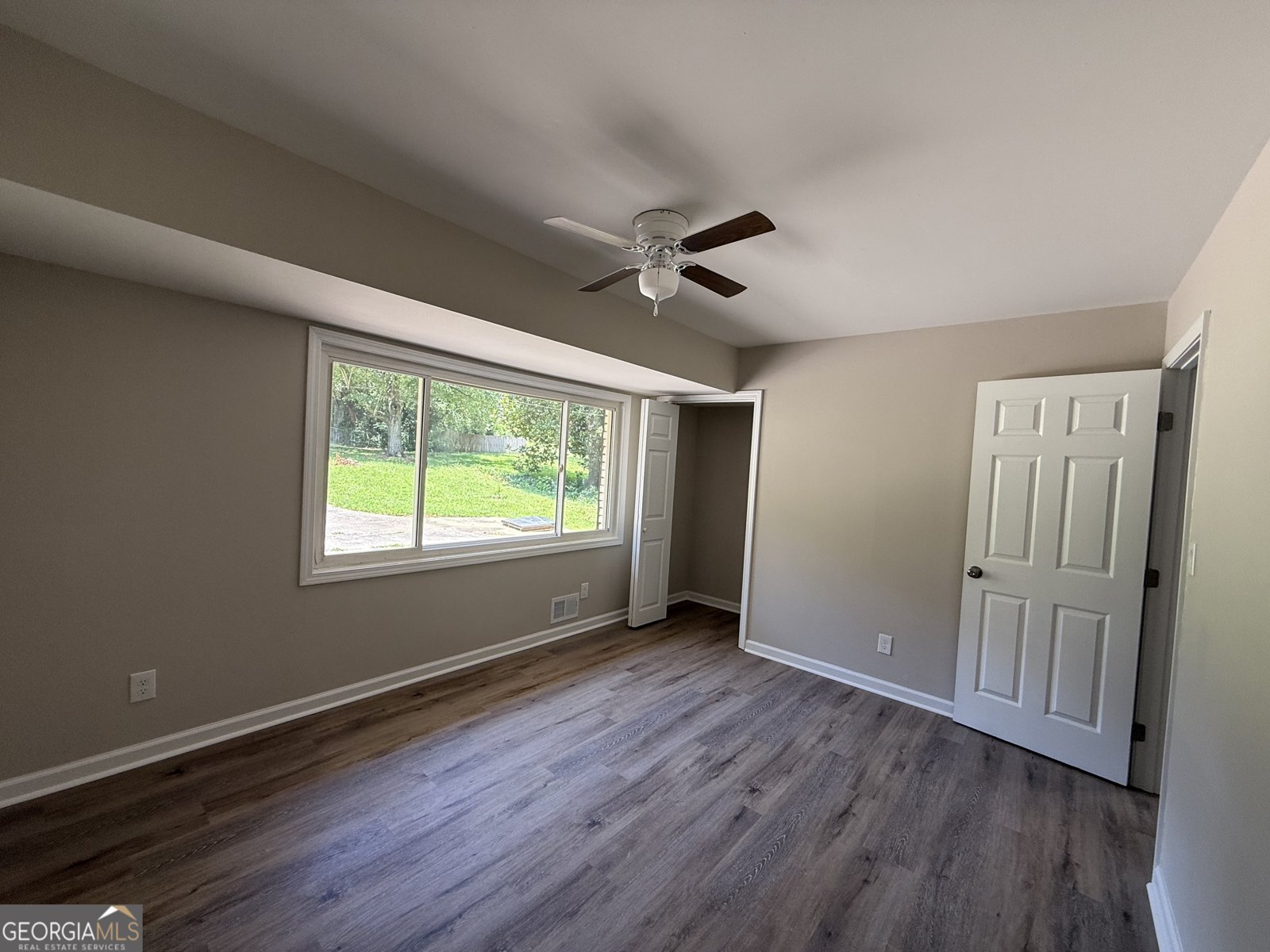 421 Safari Circle Stone Mountain - 22