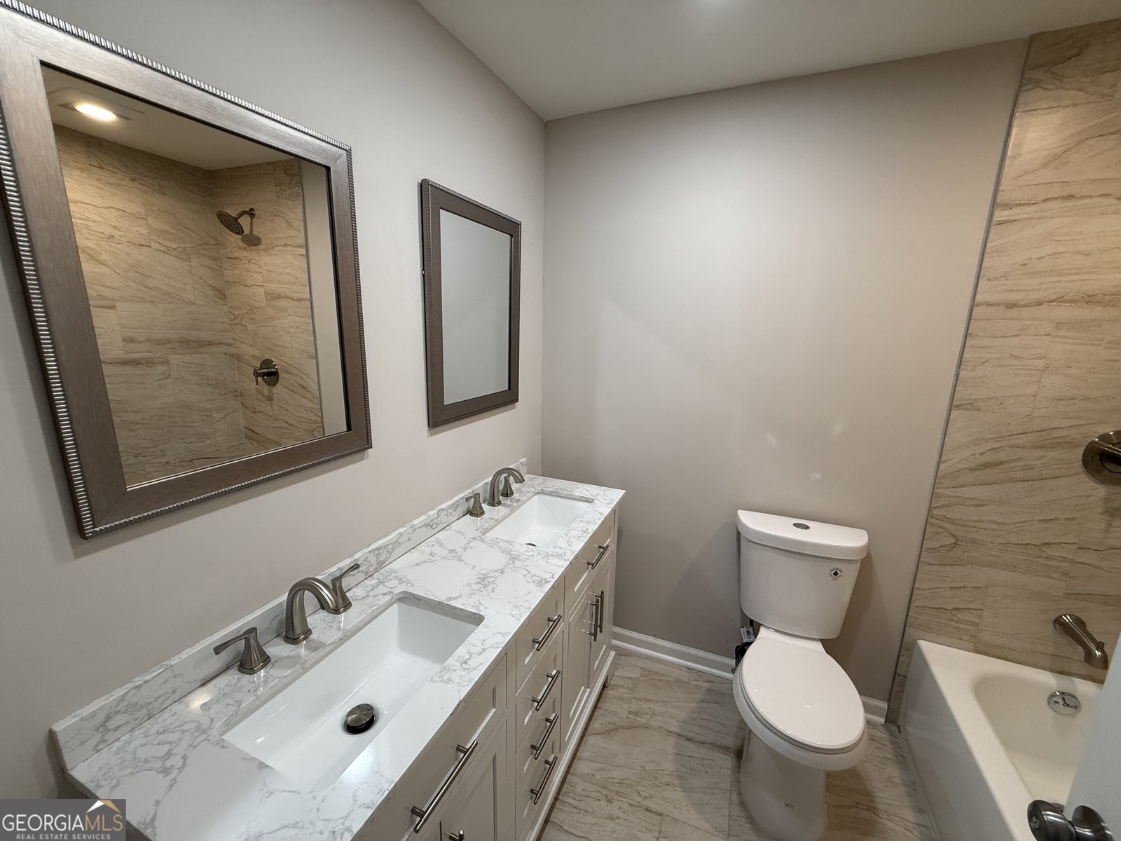 421 Safari Circle Stone Mountain - 24