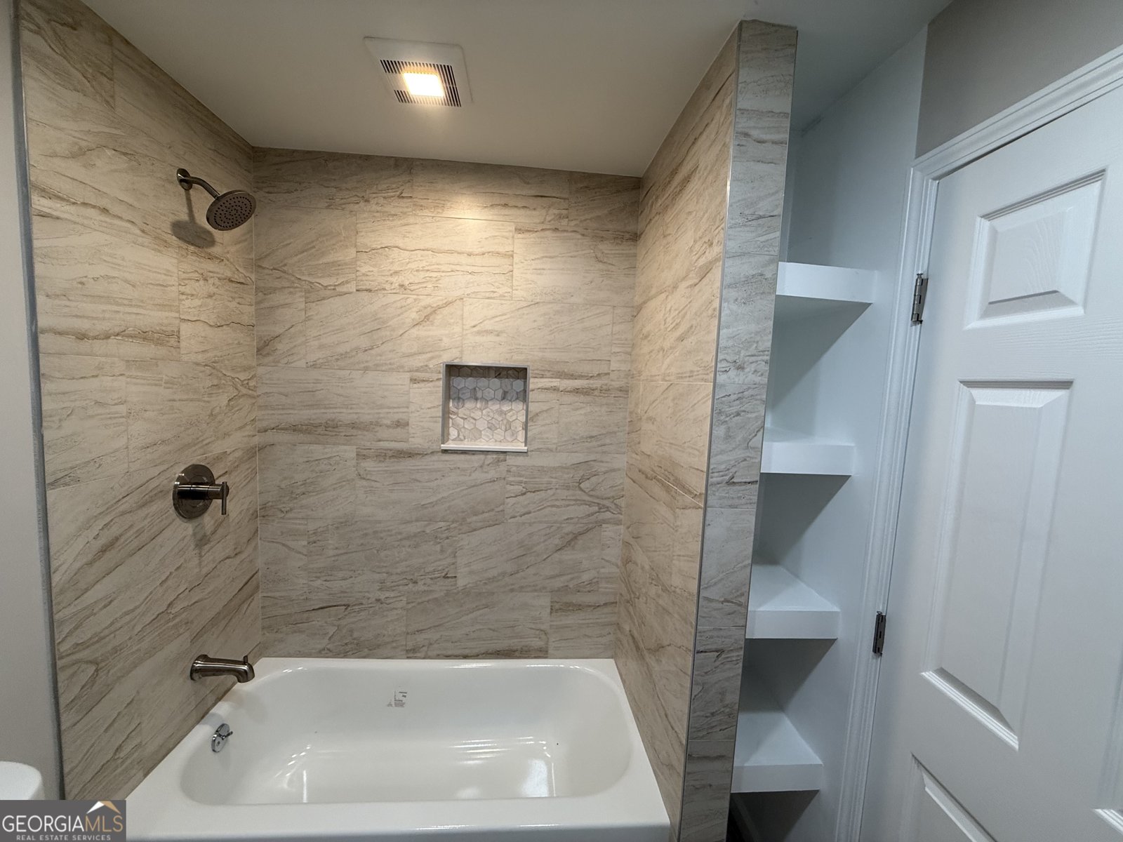 421 Safari Circle Stone Mountain - 26