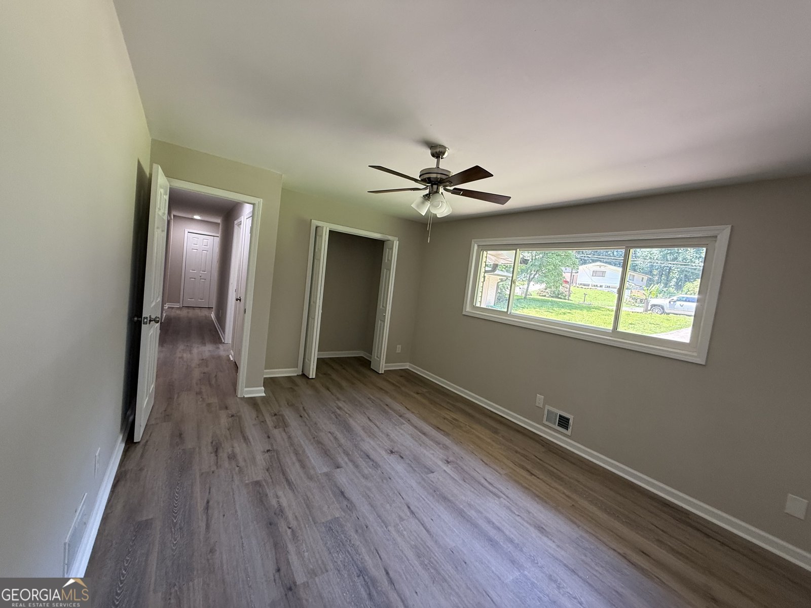 421 Safari Circle Stone Mountain - 3