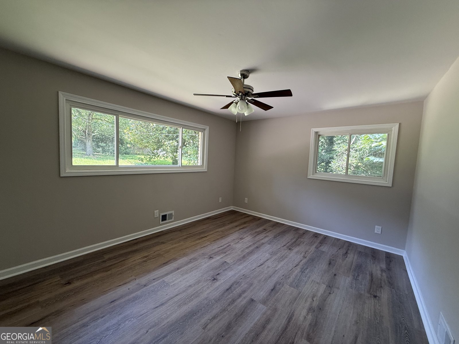 421 Safari Circle Stone Mountain - 4