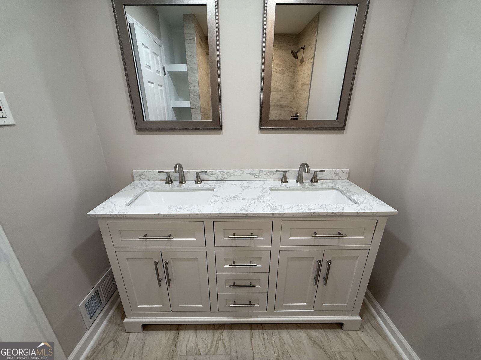 421 Safari Circle Stone Mountain - 8