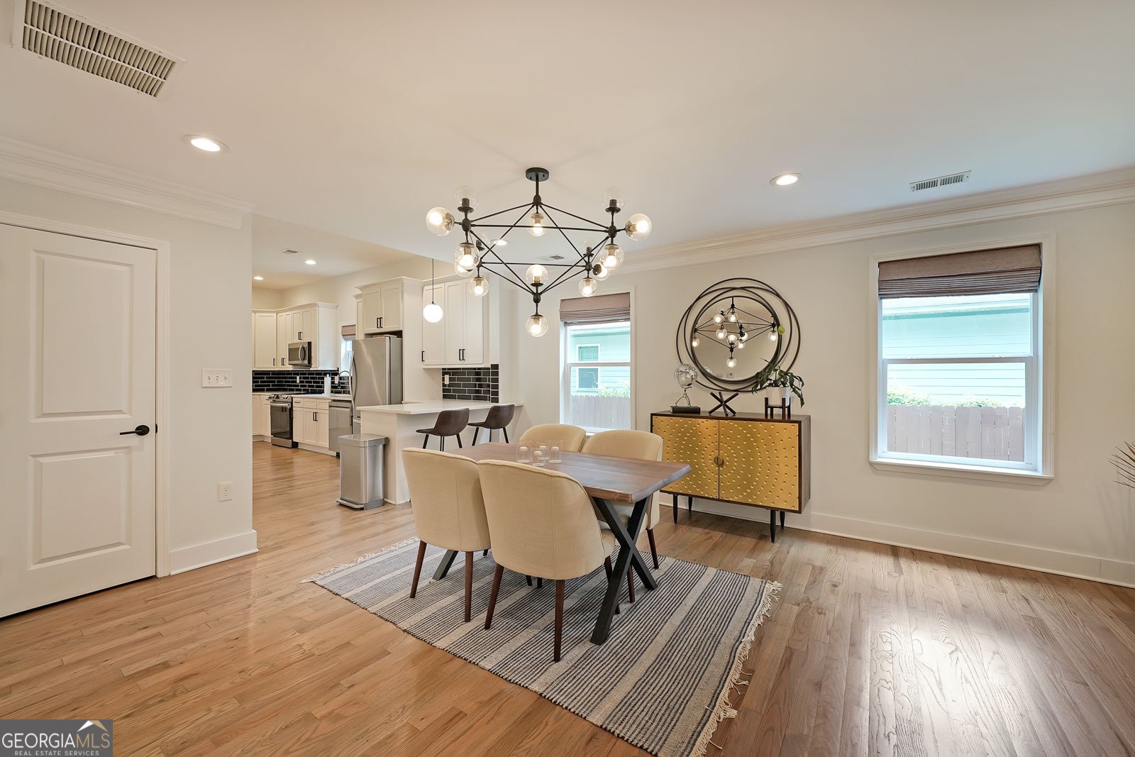 1791 Olympian Way Atlanta - 12