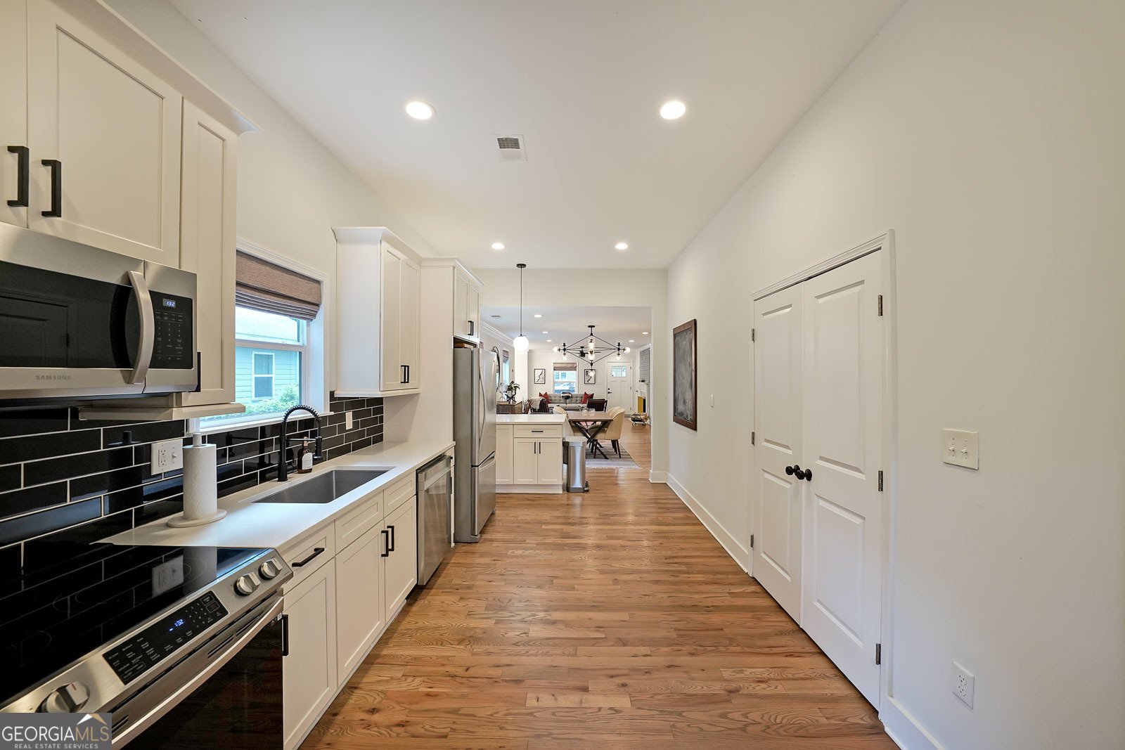 1791 Olympian Way Atlanta - 14