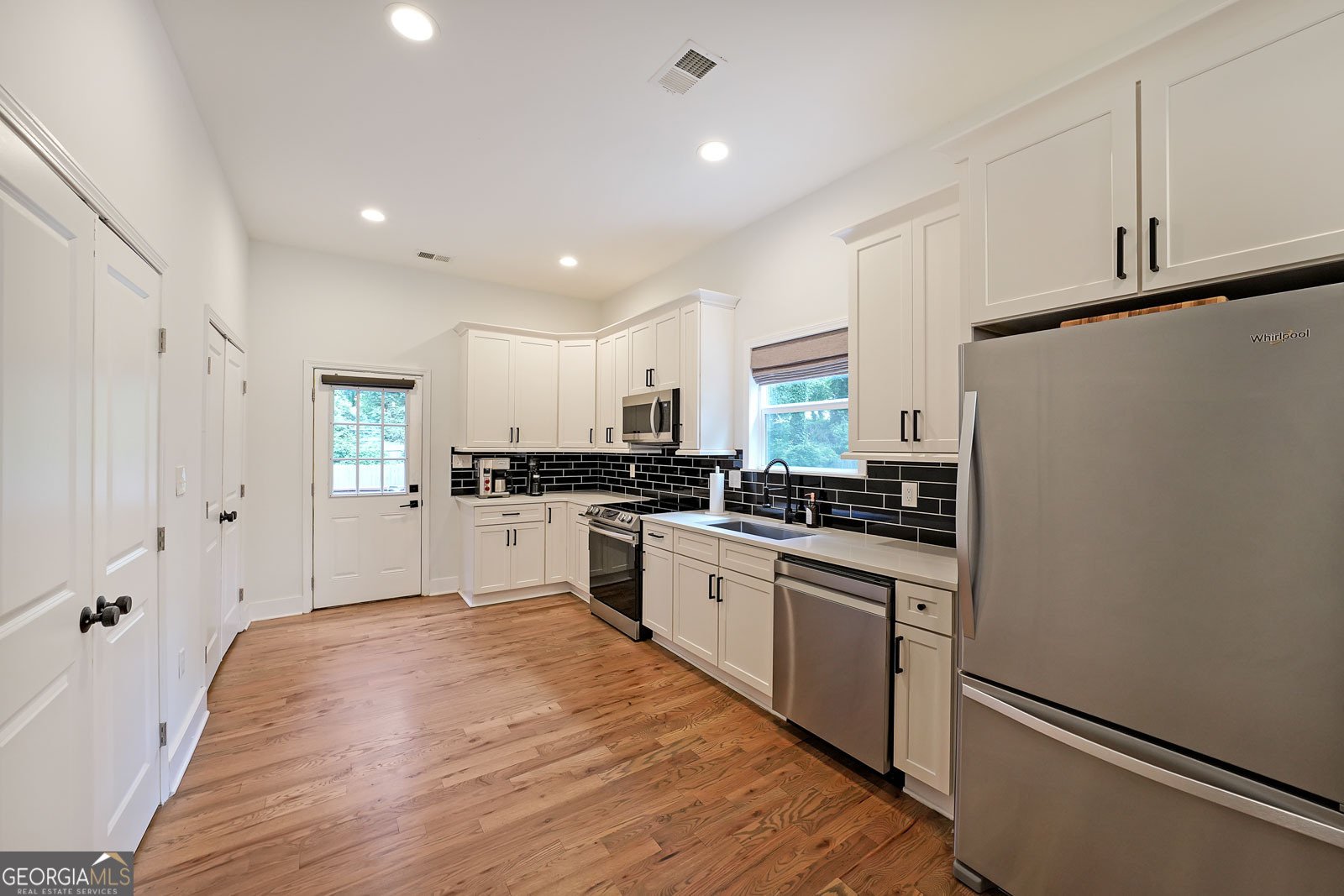 1791 Olympian Way Atlanta - 15
