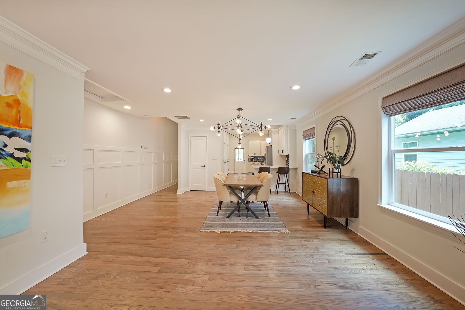 1791 Olympian Way Atlanta - 16