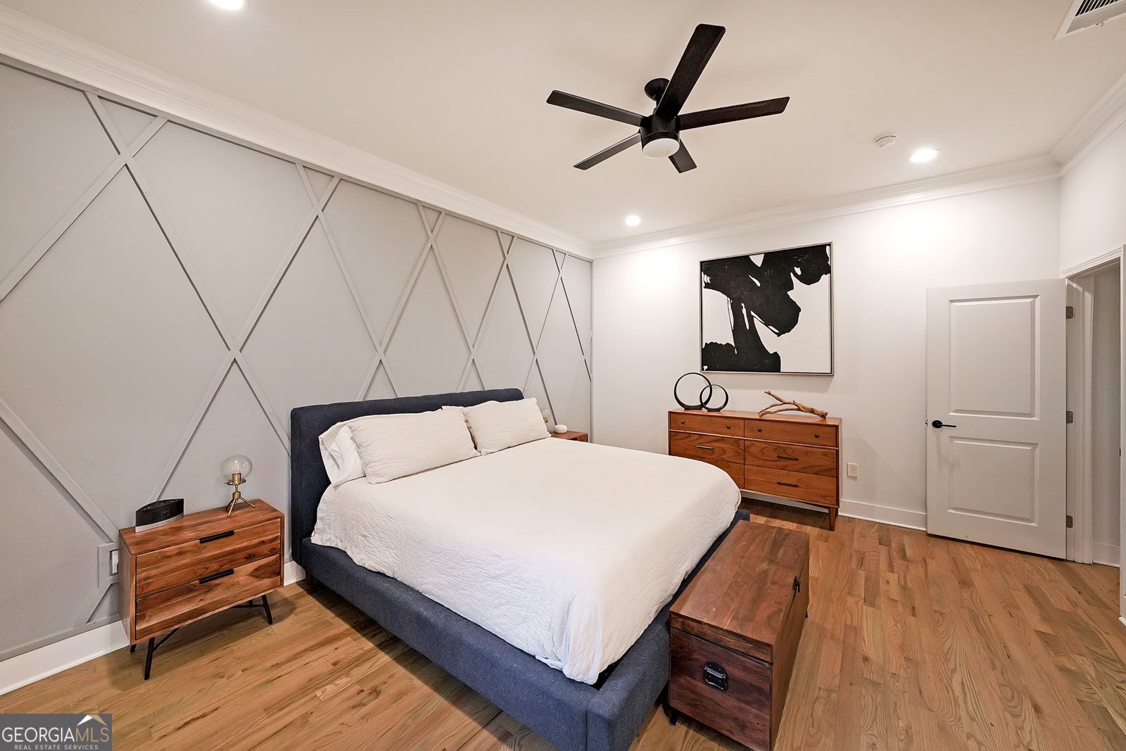 1791 Olympian Way Atlanta - 17