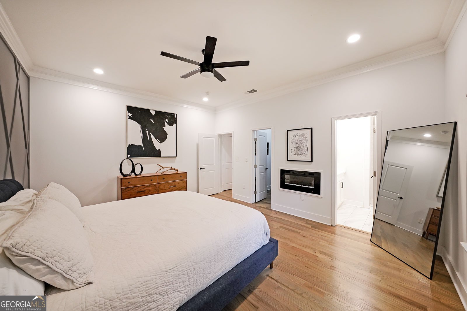 1791 Olympian Way Atlanta - 18