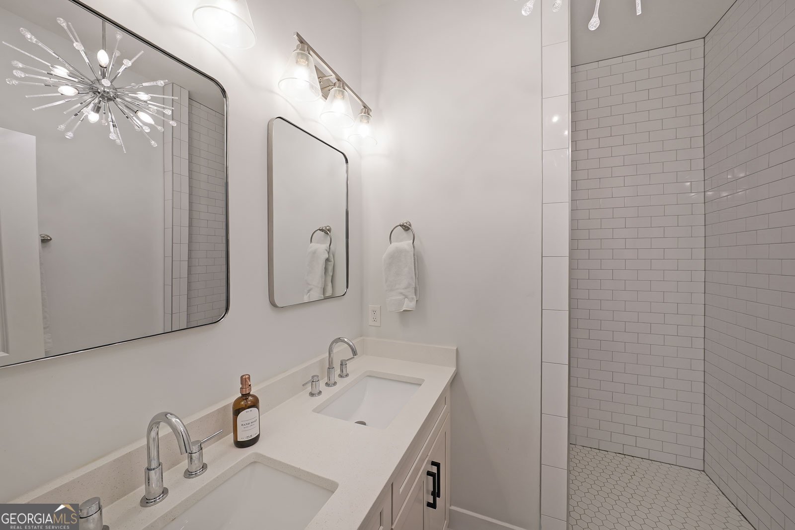 1791 Olympian Way Atlanta - 19