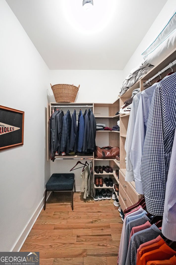 1791 Olympian Way Atlanta - 21