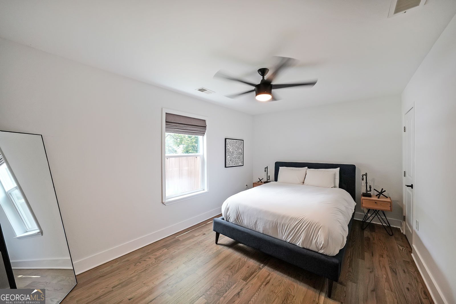 1791 Olympian Way Atlanta - 22