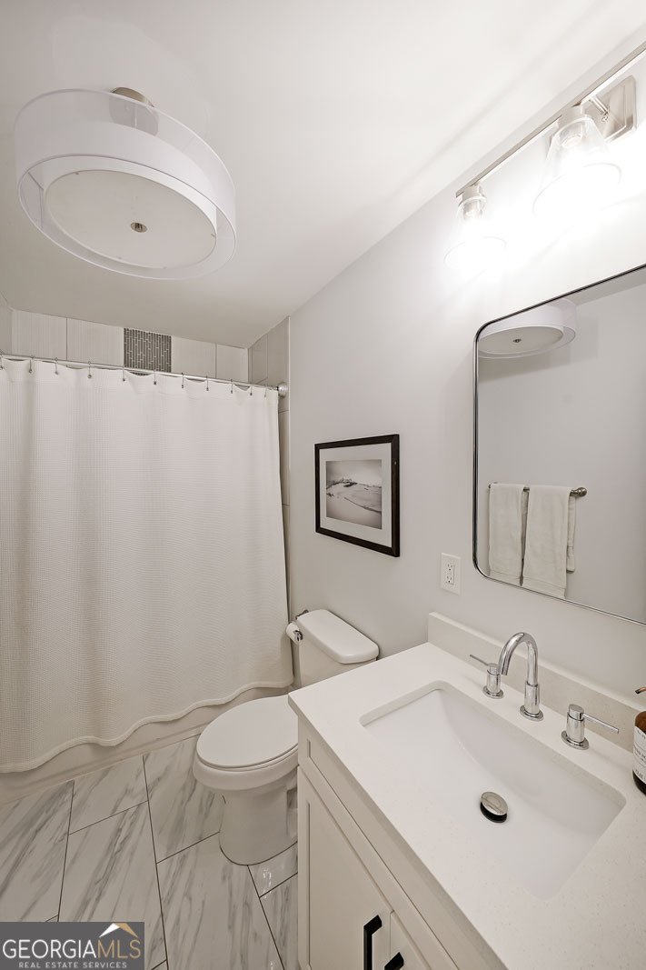 1791 Olympian Way Atlanta - 23