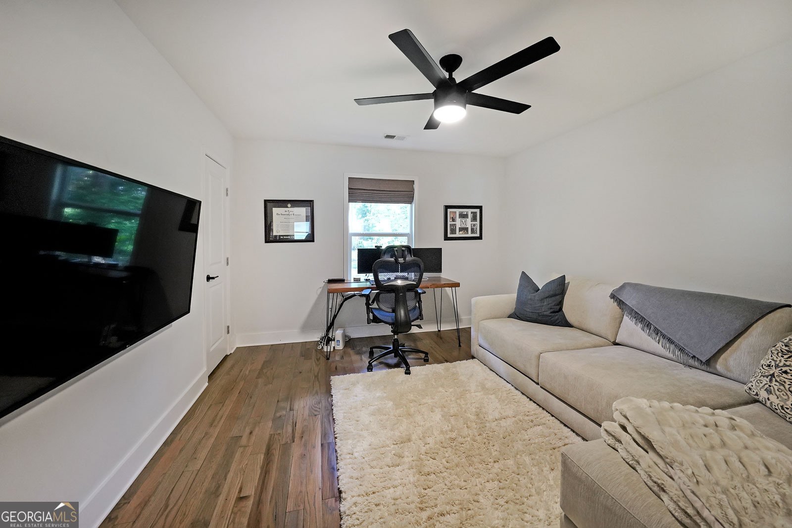 1791 Olympian Way Atlanta - 24