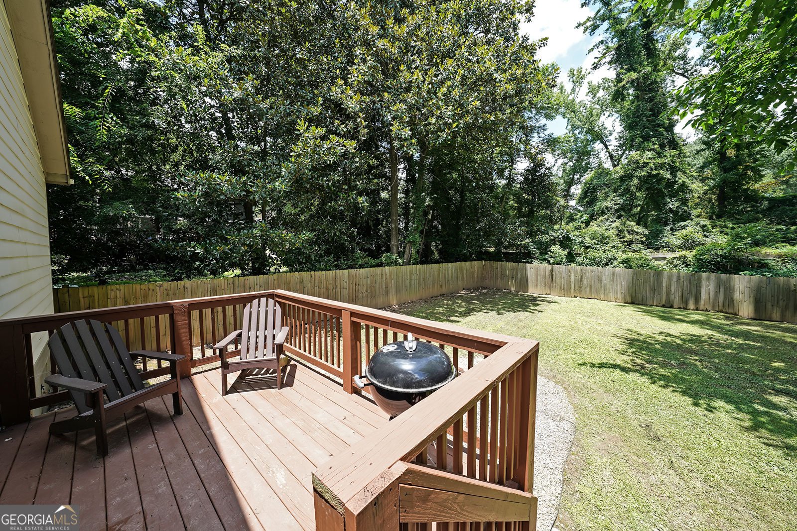 1791 Olympian Way Atlanta - 25