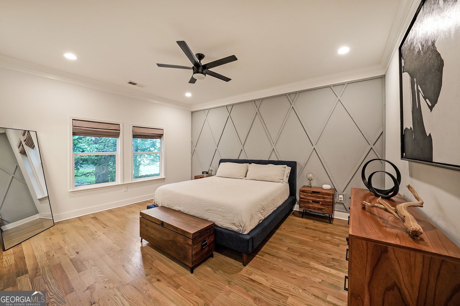1791 Olympian Way Atlanta - 6