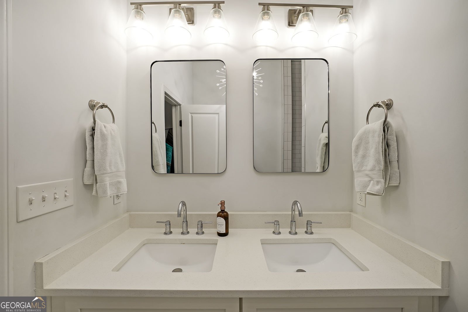 1791 Olympian Way Atlanta - 7