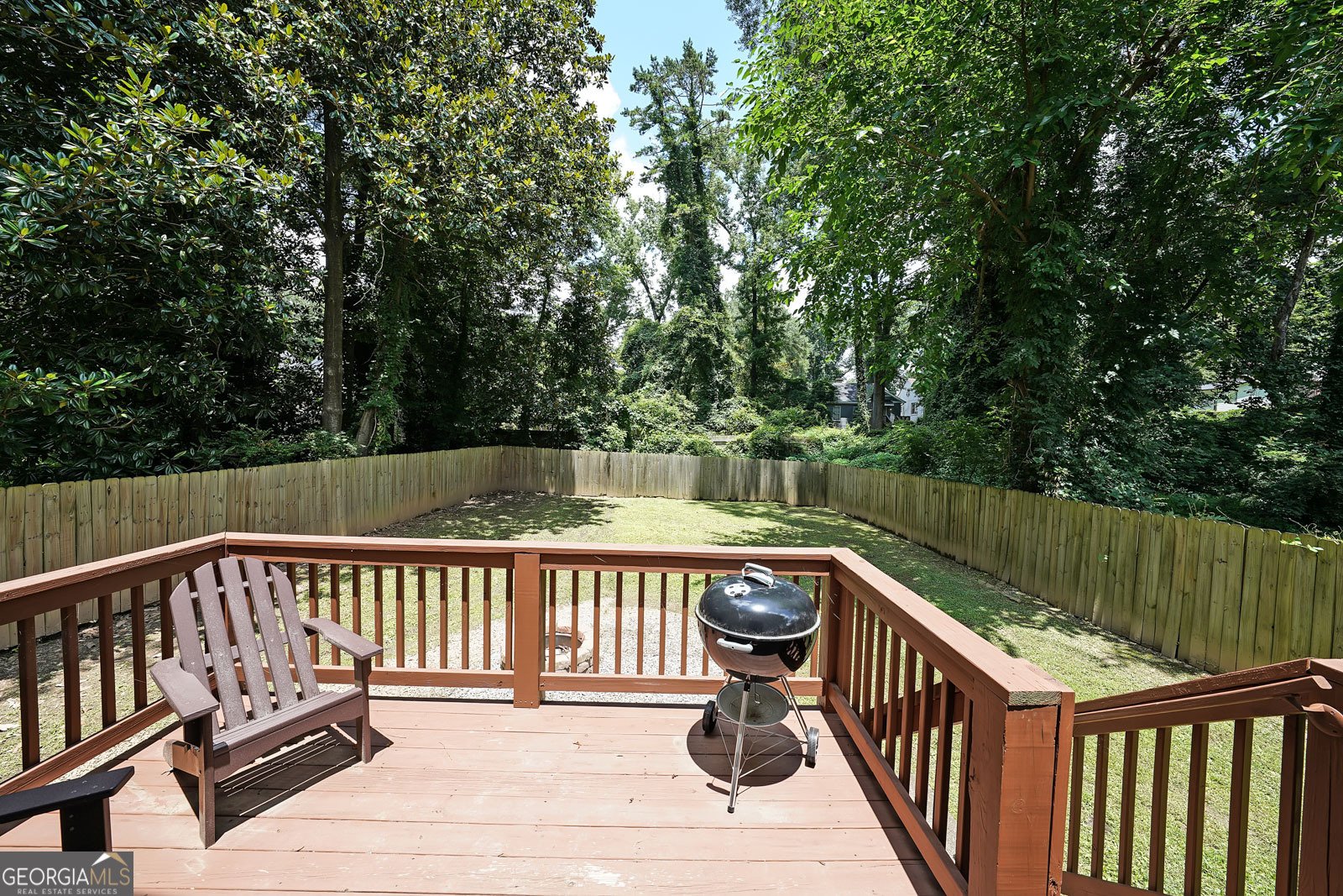 1791 Olympian Way Atlanta - 8