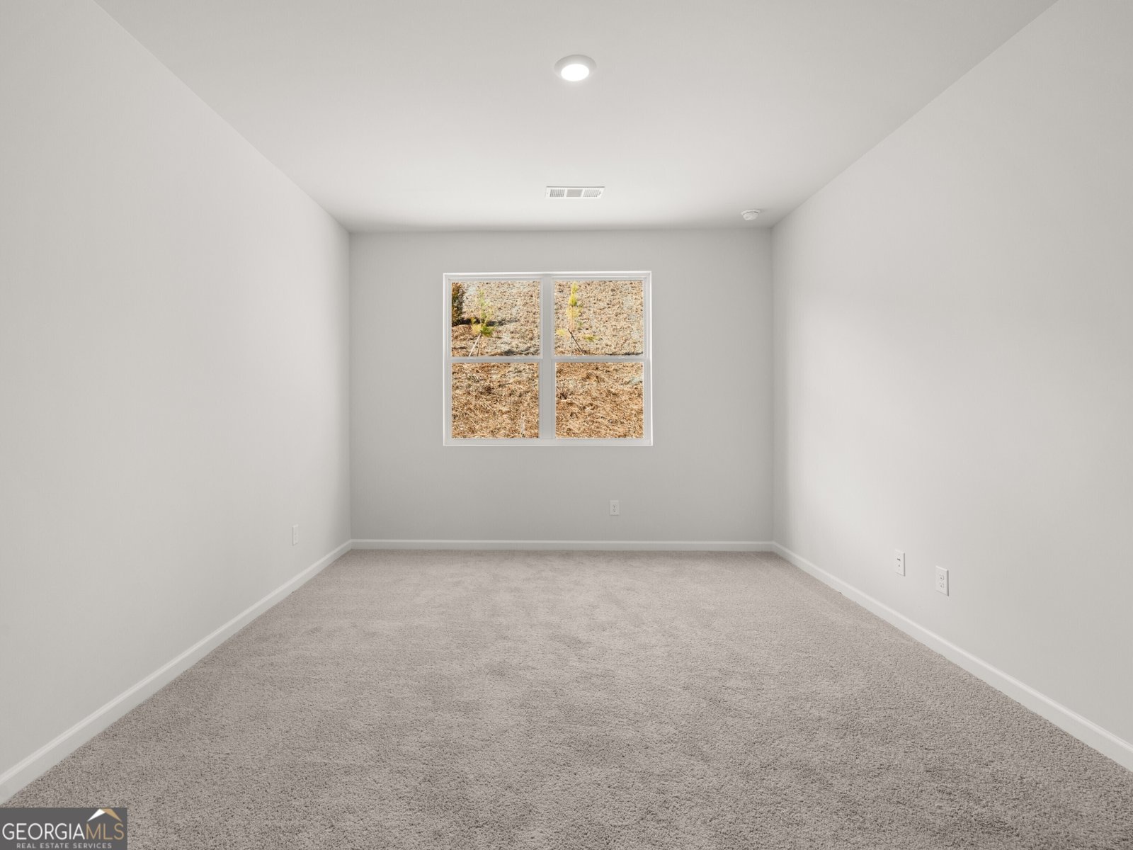 109 Crooked Lake Park Villa Rica - 10