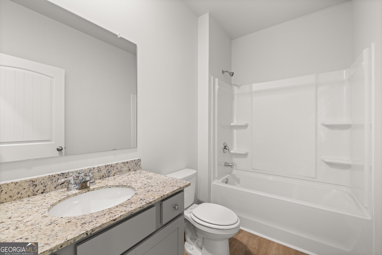 109 Crooked Lake Park Villa Rica - 36