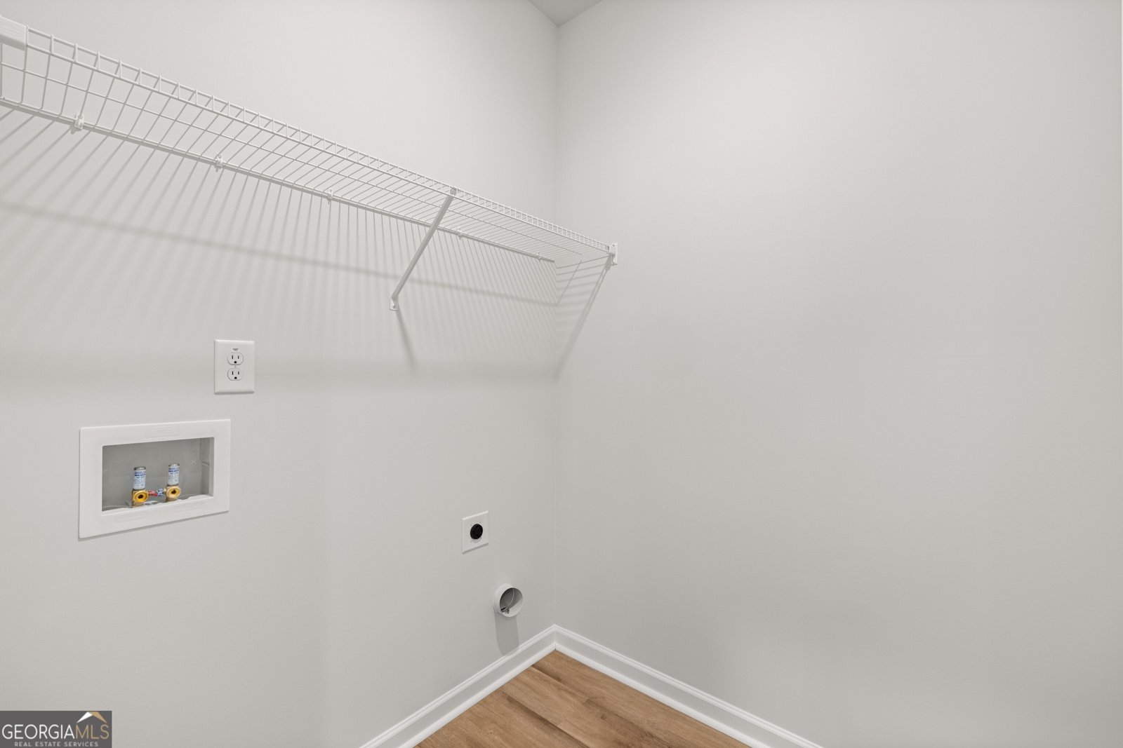 109 Crooked Lake Park Villa Rica - 37