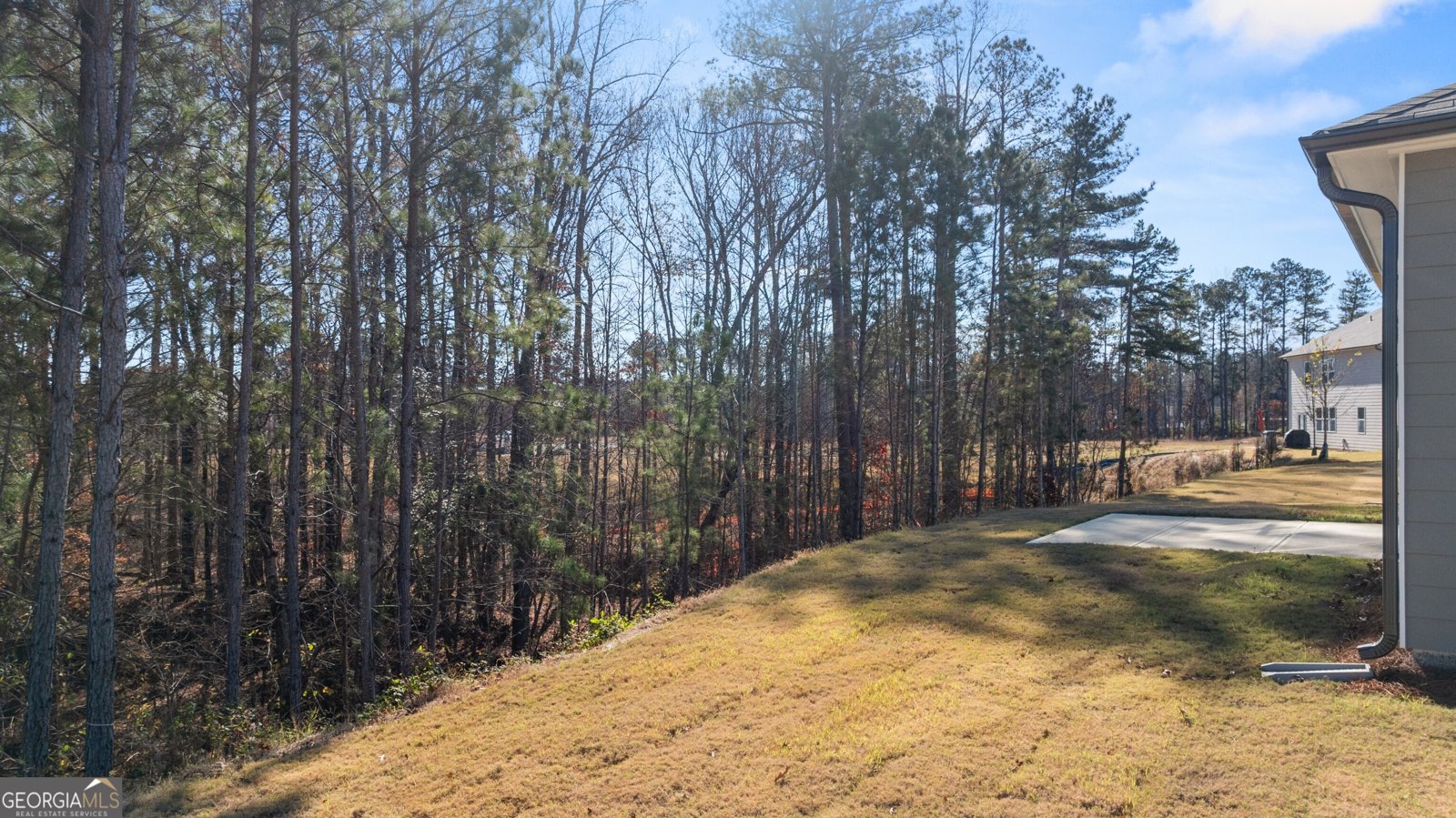 109 Crooked Lake Park Villa Rica - 38