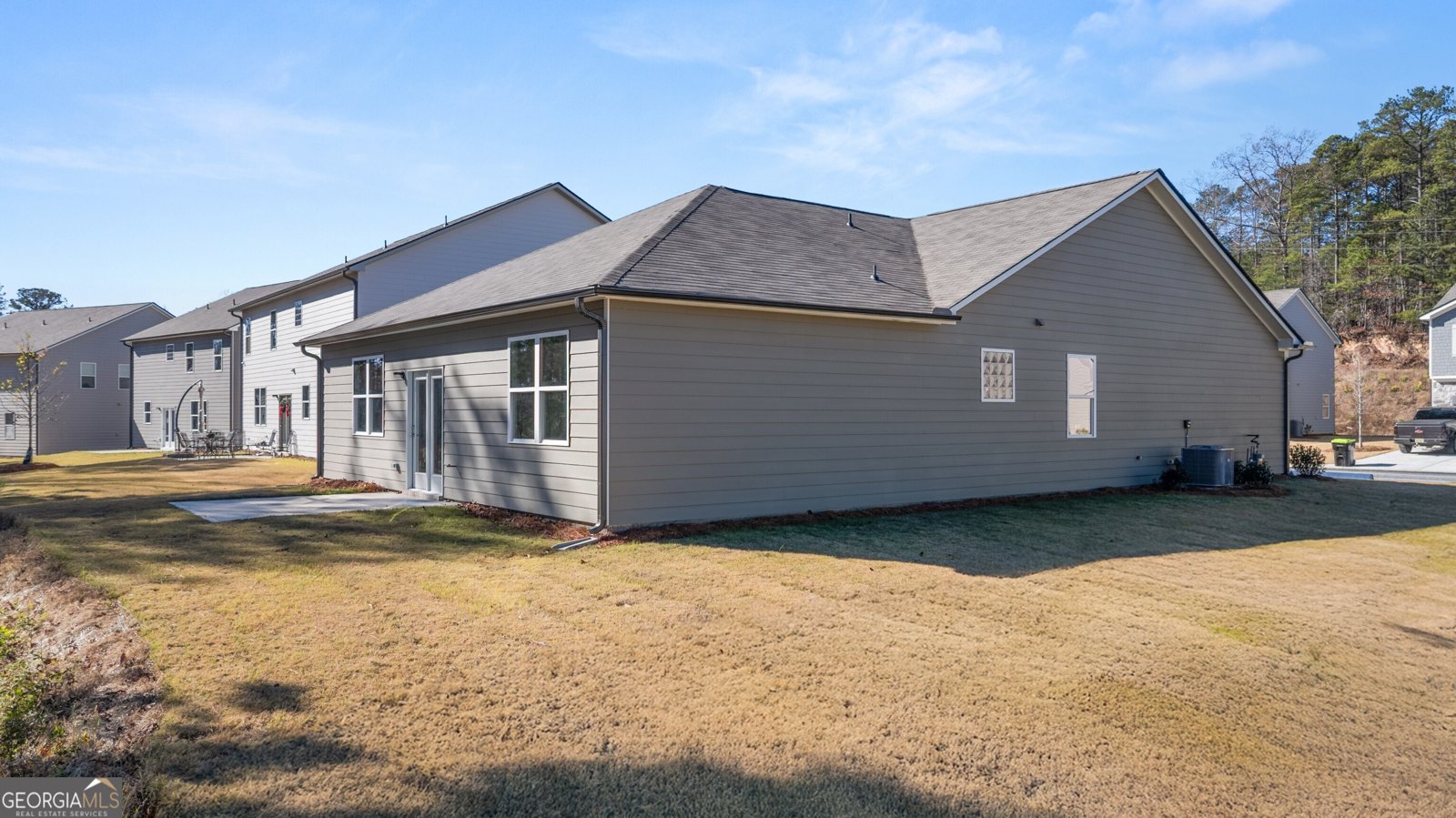 109 Crooked Lake Park Villa Rica - 39