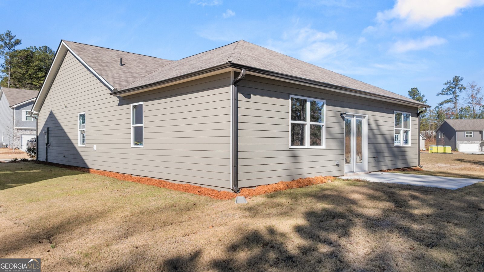 109 Crooked Lake Park Villa Rica - 41