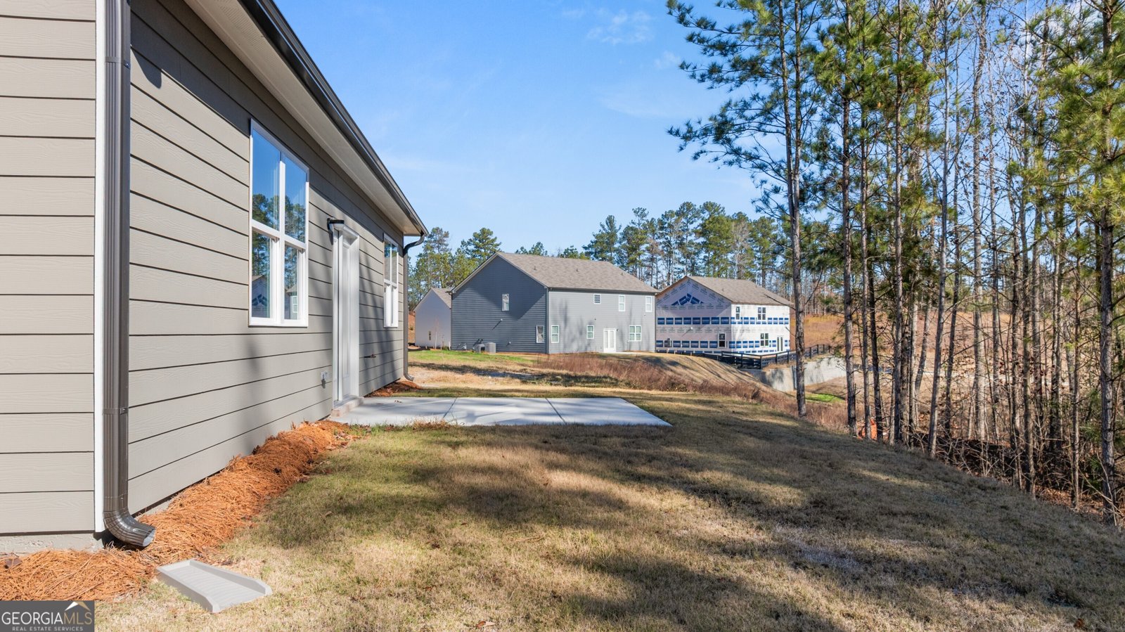 109 Crooked Lake Park Villa Rica - 42