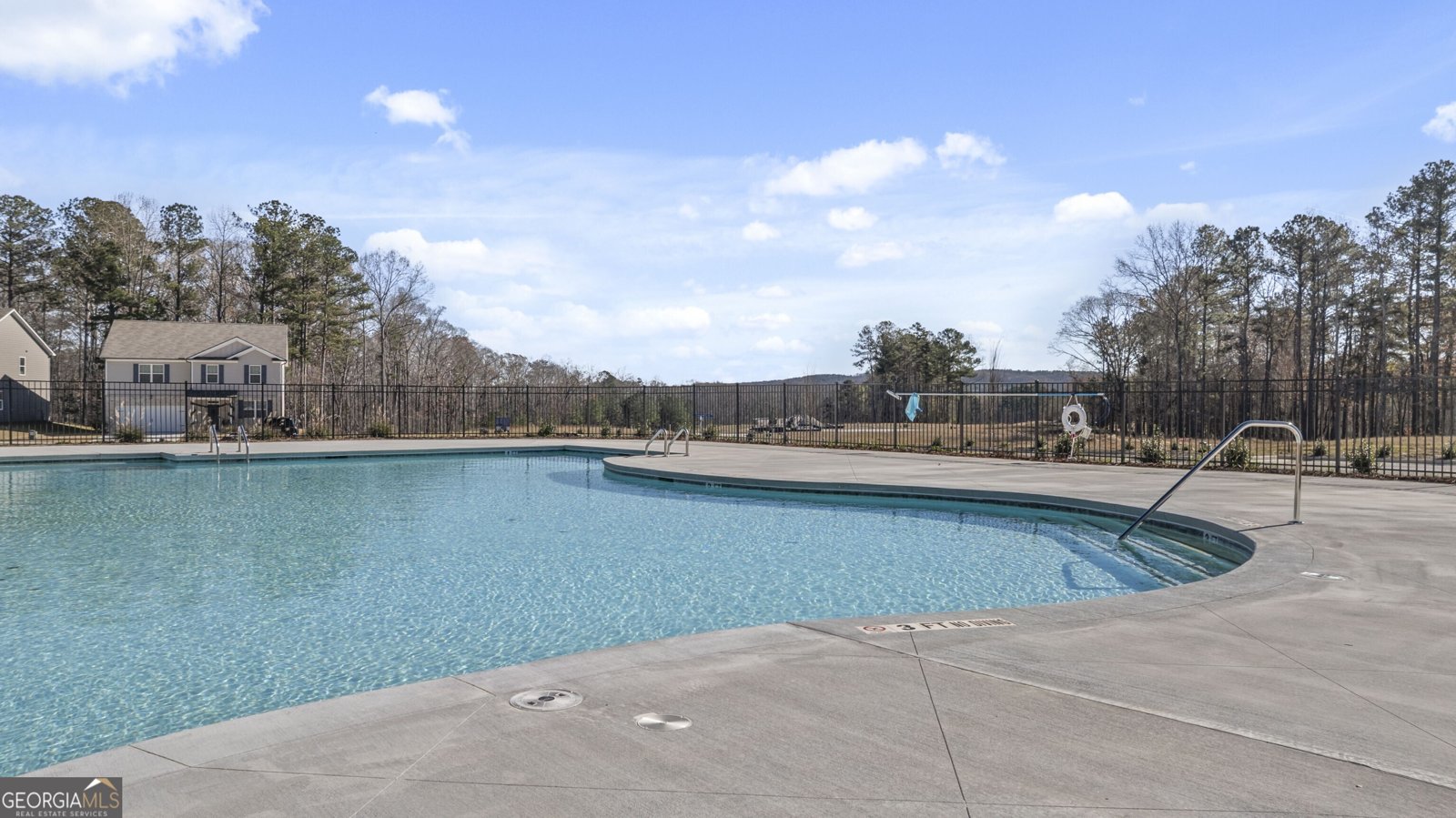 109 Crooked Lake Park Villa Rica - 44