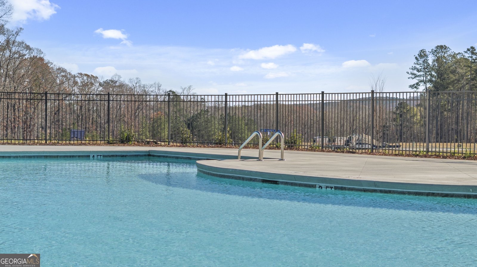 109 Crooked Lake Park Villa Rica - 46