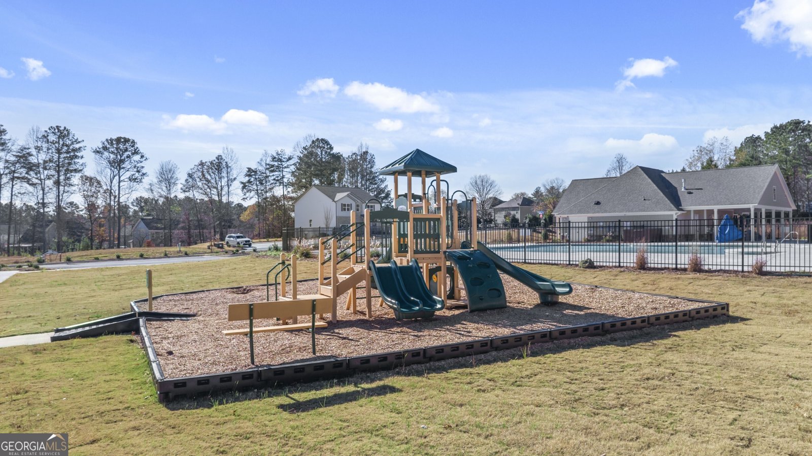 109 Crooked Lake Park Villa Rica - 48