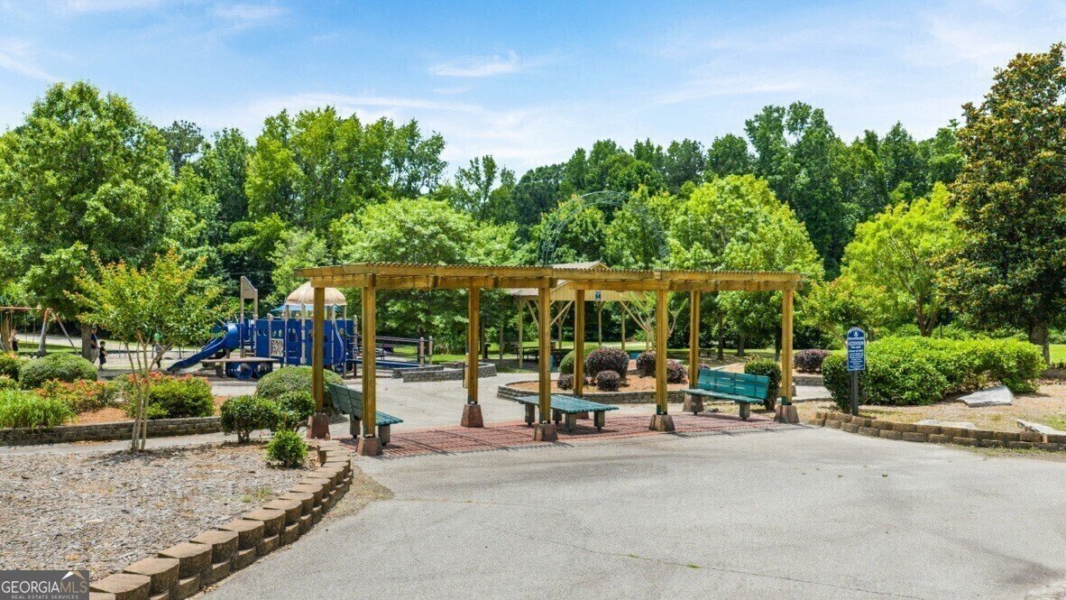 109 Crooked Lake Park Villa Rica - 52