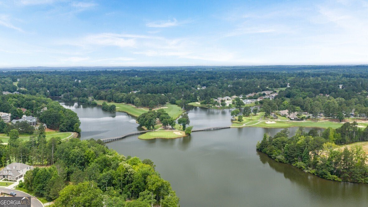 109 Crooked Lake Park Villa Rica - 57