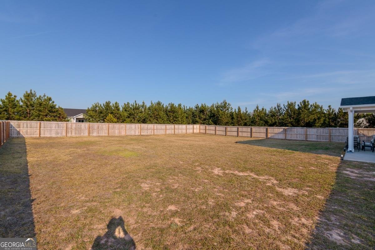 333 Providence Trace Statesboro - 11