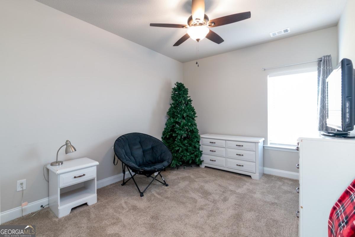 333 Providence Trace Statesboro - 15
