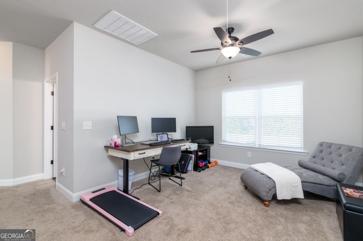 333 Providence Trace Statesboro - 3