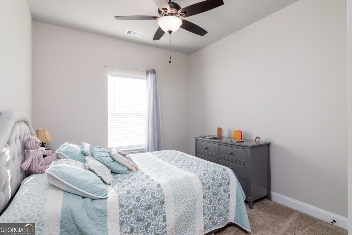 333 Providence Trace Statesboro - 4