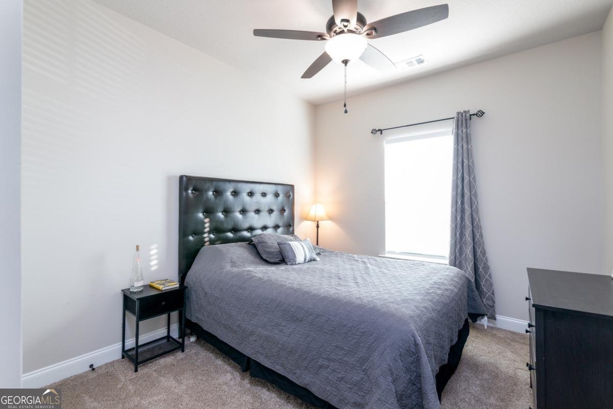 333 Providence Trace Statesboro - 6