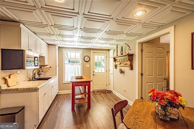 6369 Timber Creek Trail Dahlonega - 10