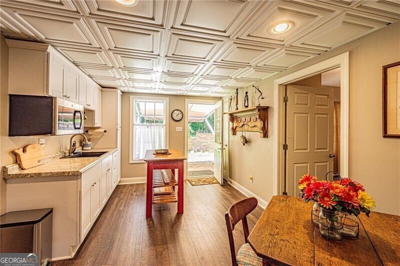 6369 Timber Creek Trail Dahlonega - 11
