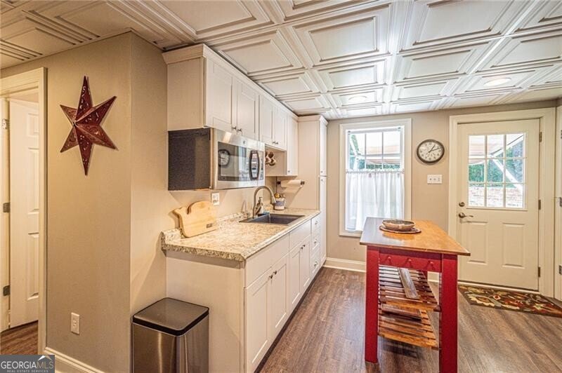 6369 Timber Creek Trail Dahlonega - 12