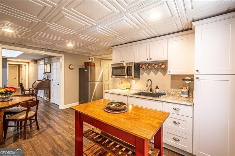6369 Timber Creek Trail Dahlonega - 13