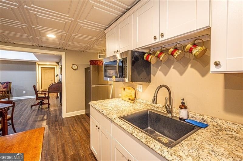 6369 Timber Creek Trail Dahlonega - 15