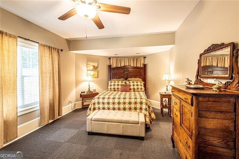 6369 Timber Creek Trail Dahlonega - 16