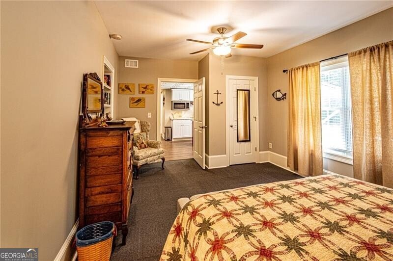6369 Timber Creek Trail Dahlonega - 18