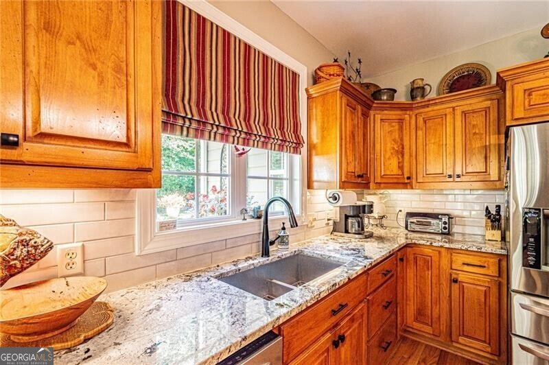 6369 Timber Creek Trail Dahlonega - 2