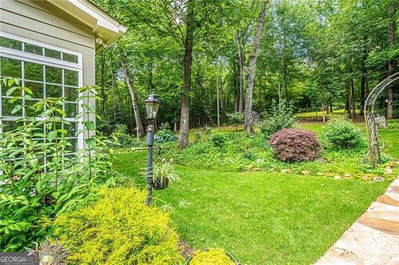 6369 Timber Creek Trail Dahlonega - 43