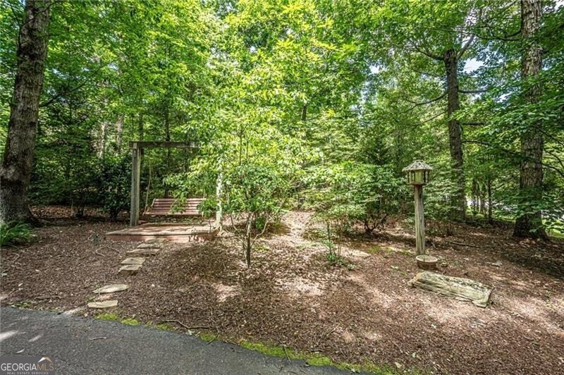 6369 Timber Creek Trail Dahlonega - 51