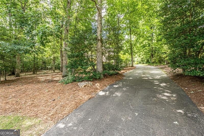 6369 Timber Creek Trail Dahlonega - 56