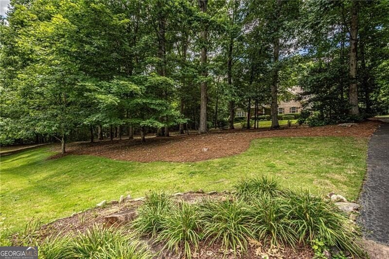 6369 Timber Creek Trail Dahlonega - 57